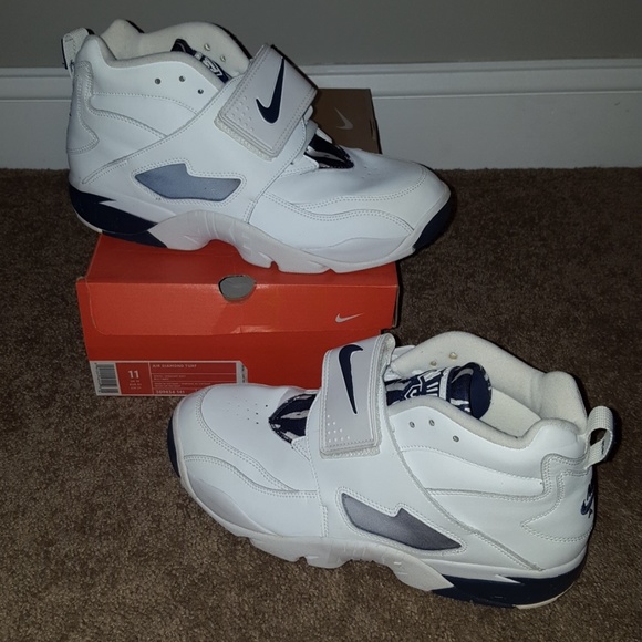 deion sanders shoes cowboys